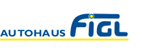 tl_files/phone.news/referenzen/l_0009_Autohaus-Figl.png